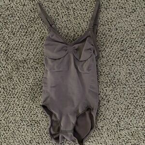 SKIMS bodysuit